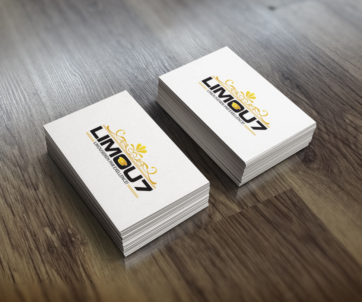 Logo Design by joliau for this project | Design #5177440