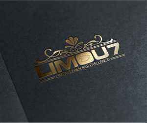 Logo Design by joliau for this project | Design: #5177455