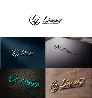 Logo Design by slaven.kopitovic for this project | Design: #5191768