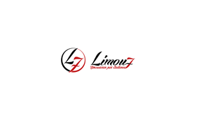Logo Design by slaven.kopitovic for this project | Design: #5202546