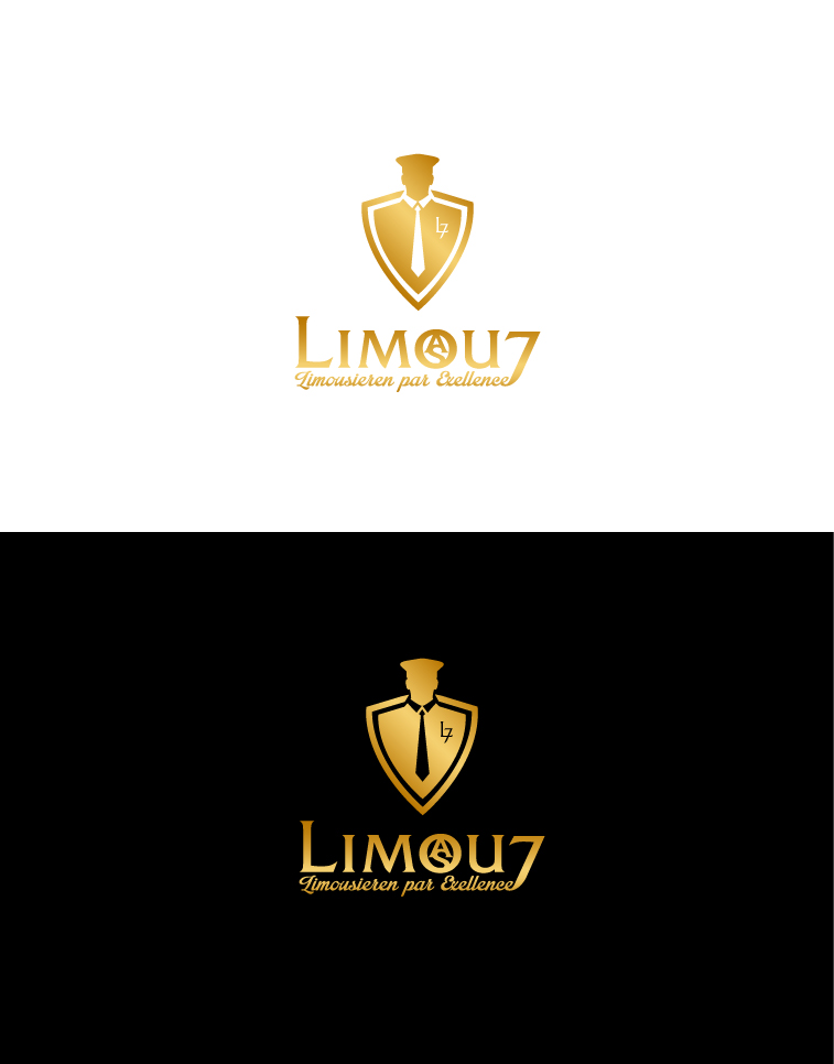 Design de Logo par slaven.kopitovic pour ce projet | Design #5283291