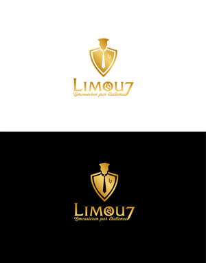 Logo Design by slaven.kopitovic for this project | Design #5283291