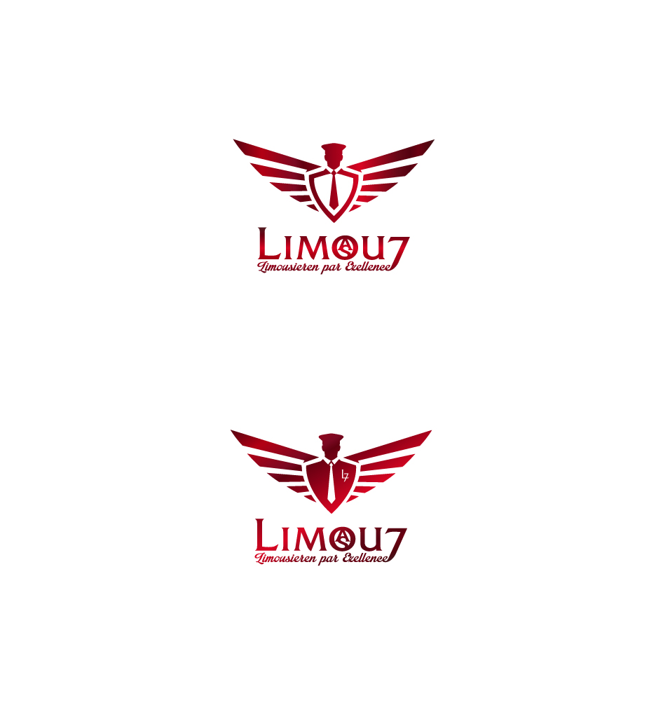 Logo Design by slaven.kopitovic for this project | Design #5283630