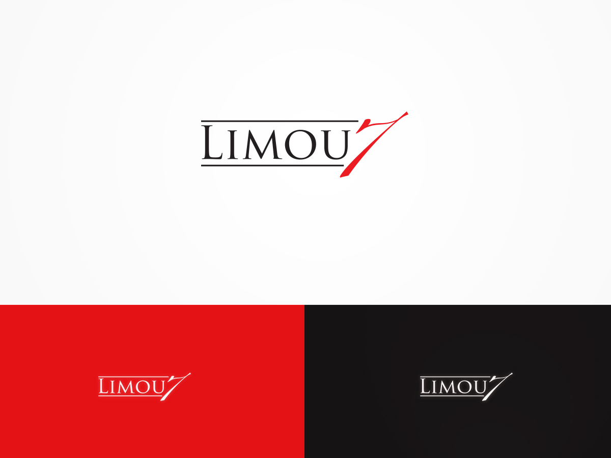 Logo Design by ArtSamurai for this project | Design #5145200