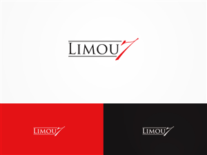 Logo Design by ArtSamurai for this project | Design #5145200