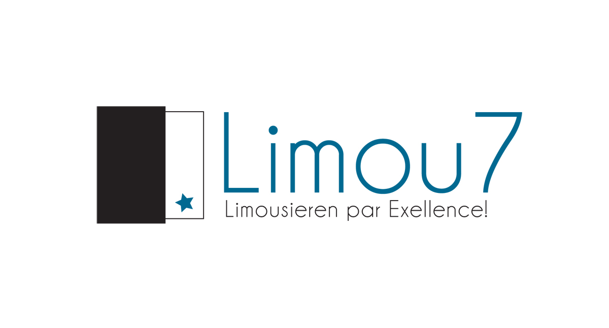 Logo Design by Halfull Media for this project | Design #5188123