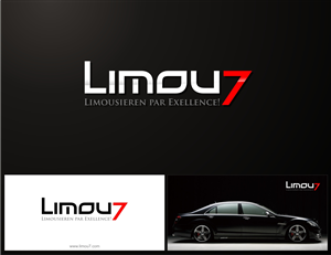 Logo Design by momo57 for this project | Design #5174069