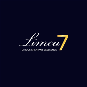 Logo Design by Zurlina