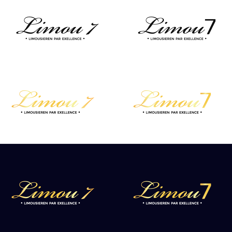 Logo Design by Zurlina for this project | Design #5198142