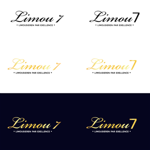 Logo Design by Zurlina for this project | Design: #5198142