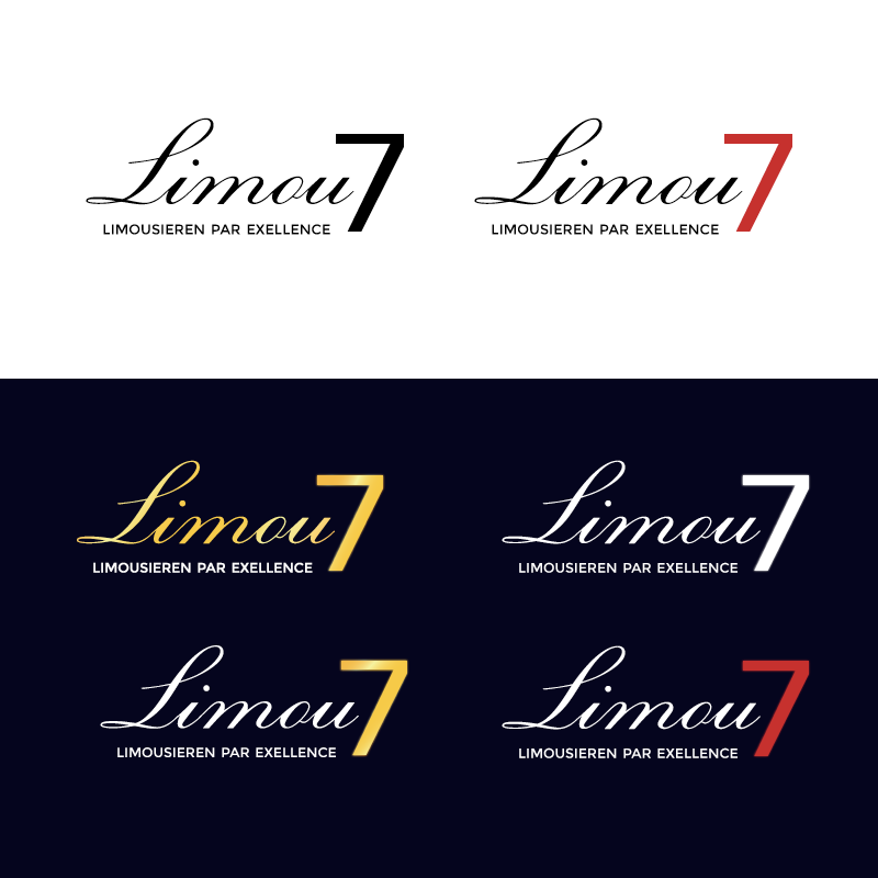Logo Design by Zurlina for this project | Design #5198148