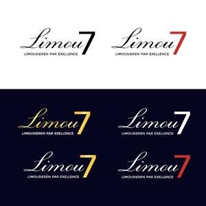 Logo Design by Zurlina for this project | Design: #5198148