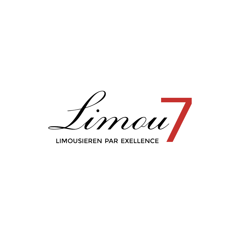Logo Design by Zurlina for this project | Design #5198161
