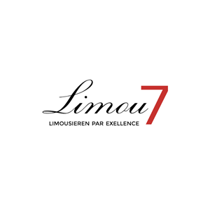 Logo Design by Zurlina for this project | Design: #5198161