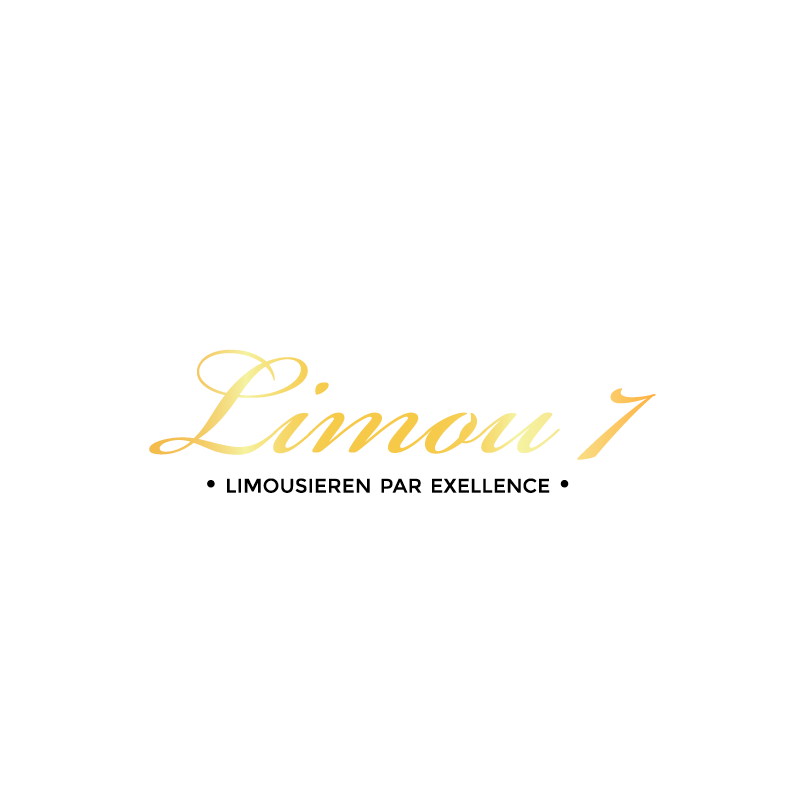 Logo Design by Zurlina for this project | Design #5198163