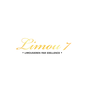 Logo Design by Zurlina for this project | Design: #5198163