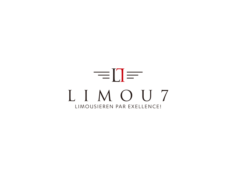 Diseño de Logo por tim para este proyecto | Diseño #5155647