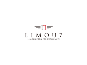 Logo Design by tim