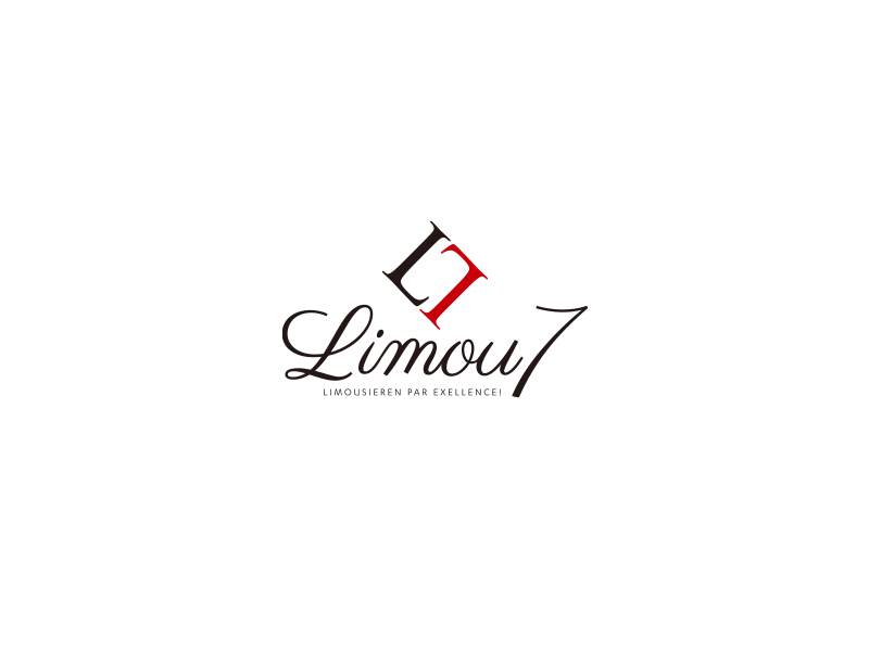Logo Design by tim for this project | Design #5155654