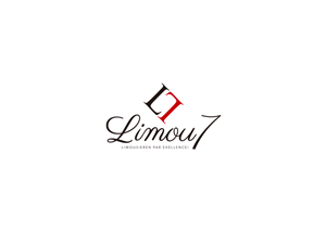 Logo Design by tim for this project | Design: #5155654