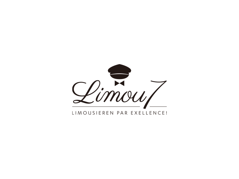 Logo Design by tim for this project | Design #5170098