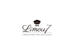Logo Design by tim for this project | Design: #5170098