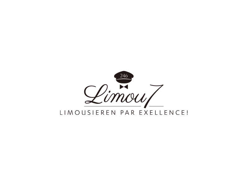 Logo Design by tim for this project | Design #5171070