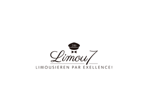 Logo Design by tim for this project | Design: #5171070