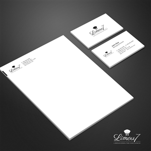 Logo Design by tim for this project | Design: #5191940