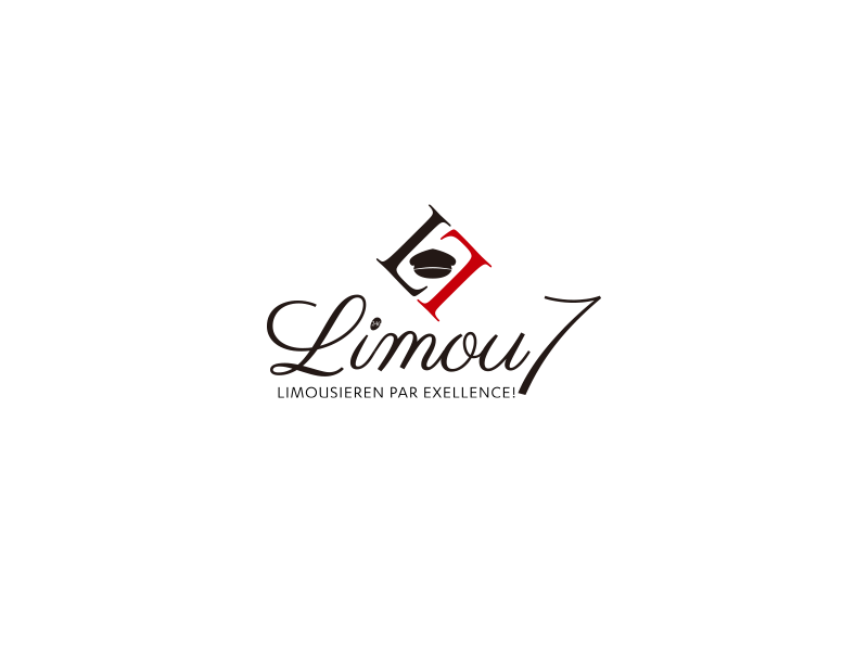 Logo Design by tim for this project | Design #5200456