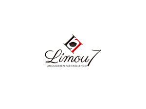 Logo Design by tim for this project | Design: #5200456