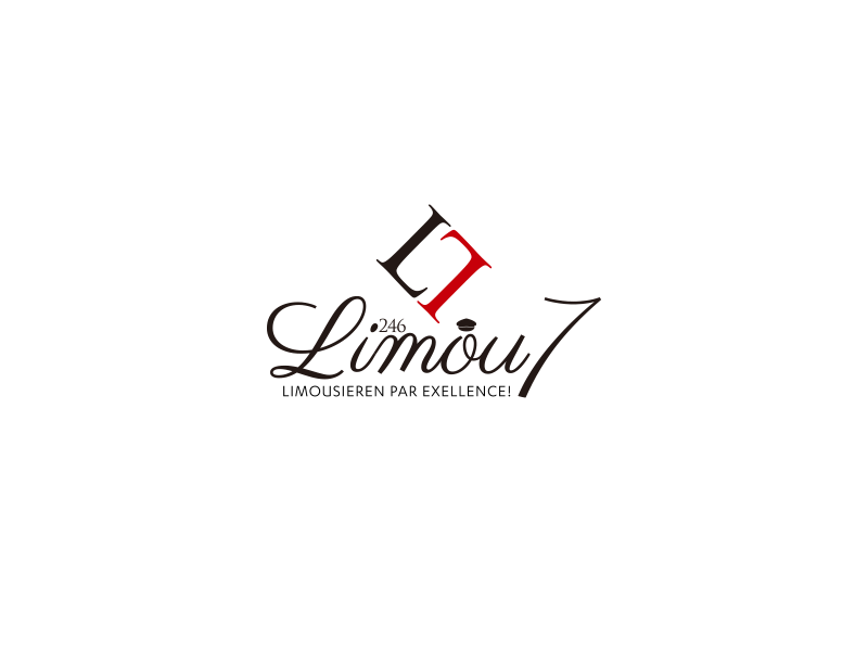 Logo Design by tim for this project | Design #5200481