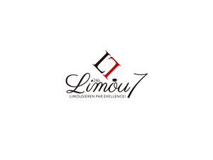 Logo Design by tim for this project | Design: #5200481