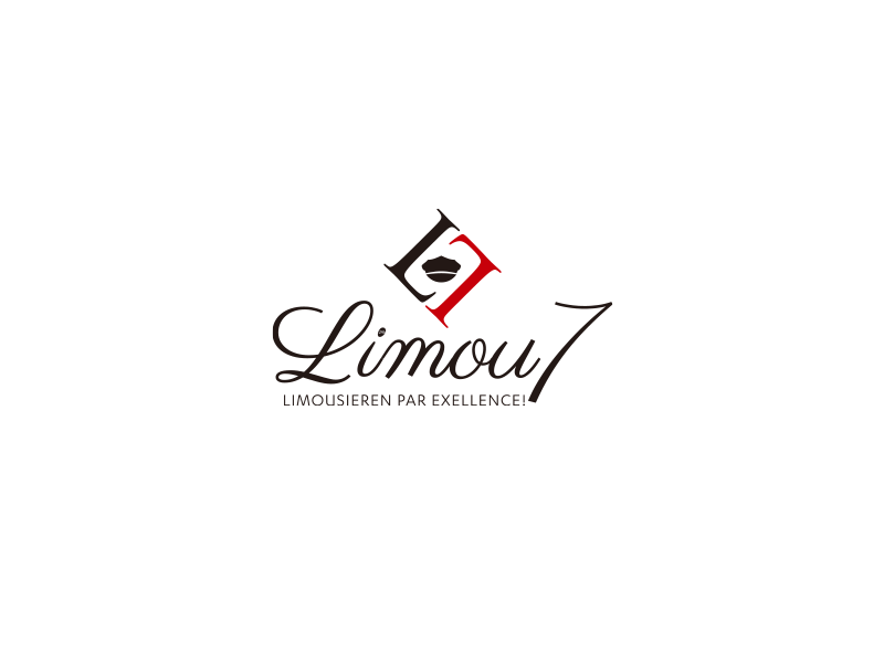 Logo Design by tim for this project | Design #5210154
