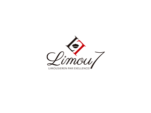 Logo Design by tim for this project | Design: #5210154
