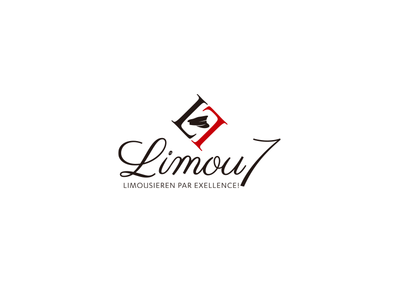 Logo Design by tim for this project | Design #5224367