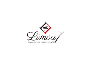 Logo Design by tim for this project | Design: #5224367