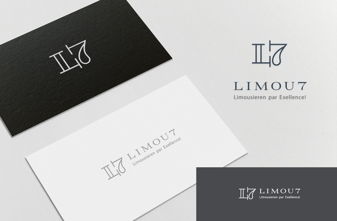 Logo Design by kresh for this project | Design #5155206