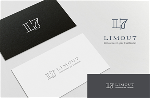 Logo Design by kresh for this project | Design: #5155206