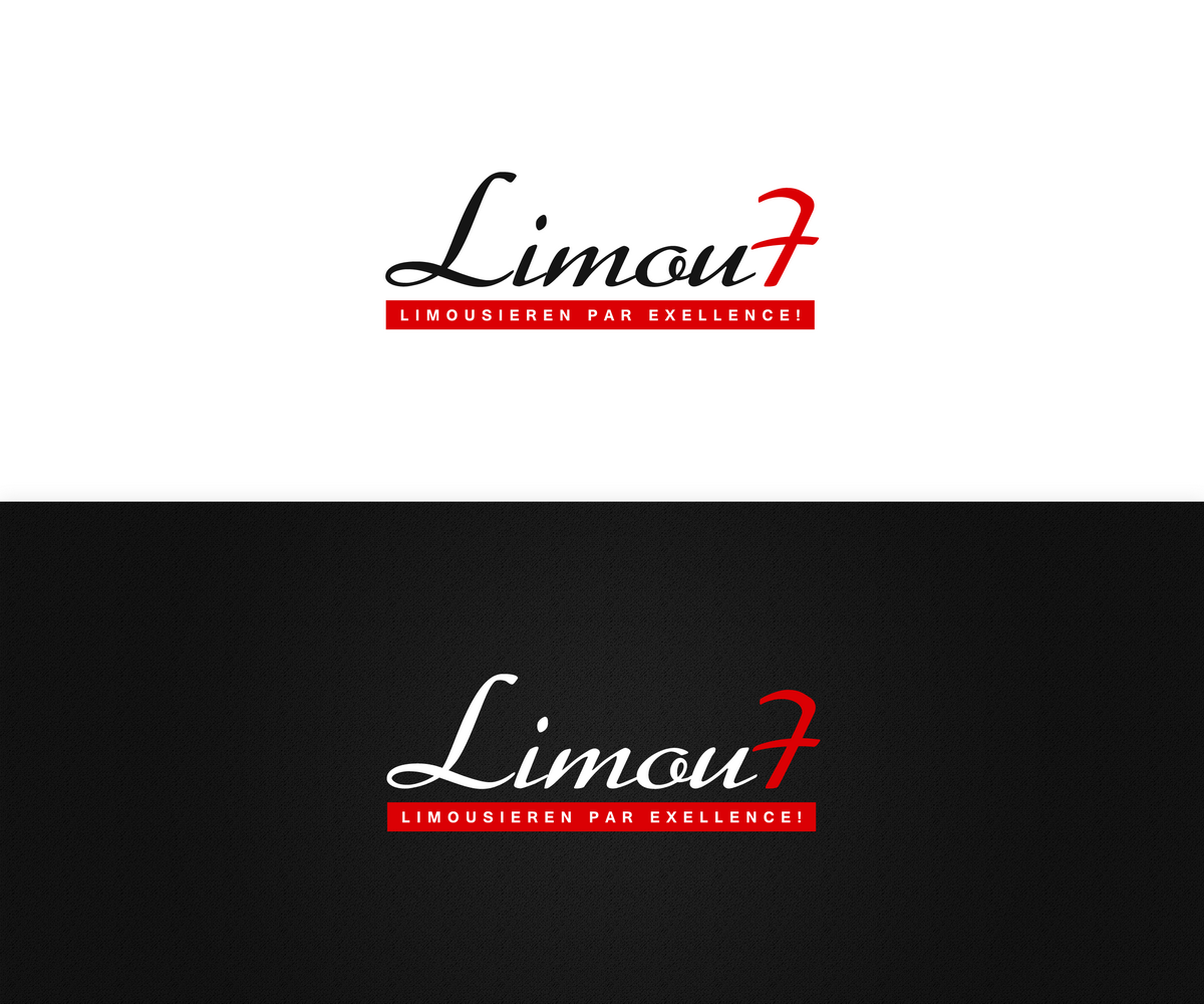 Logo Design by DiLion for this project | Design #5157412