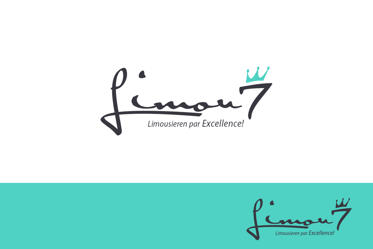 Logo Design by creative.visuals for this project | Design #5310242