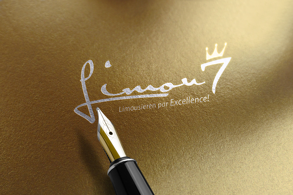 Logo Design by creative.visuals for this project | Design #5310248