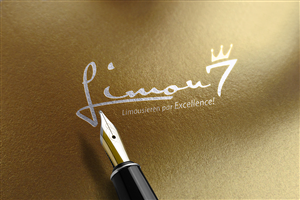 Logo Design by creative.visuals for this project | Design: #5310248