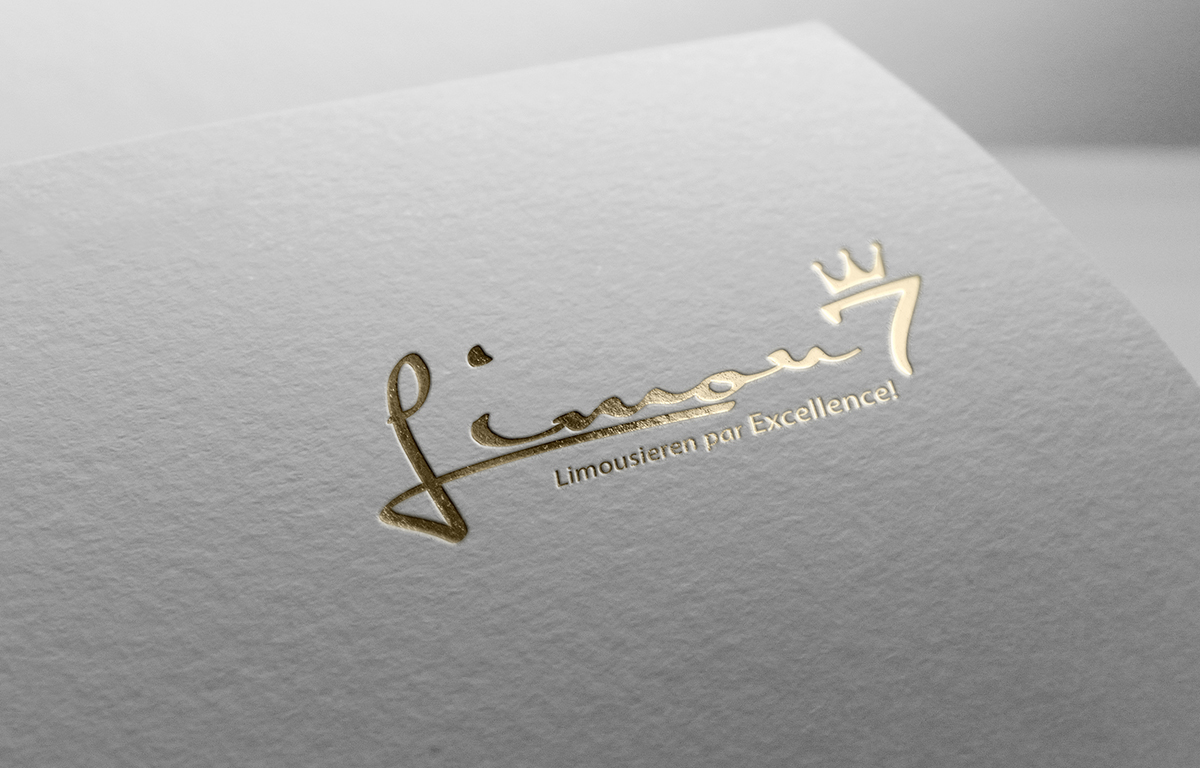 Design de Logo par creative.visuals pour ce projet | Design #5310259