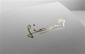 Logo Design by creative.visuals for this project | Design: #5310259