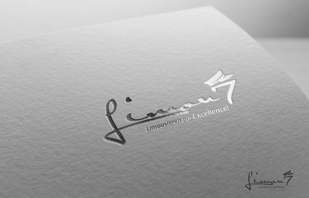 Logo Design by creative.visuals for this project | Design #5336073