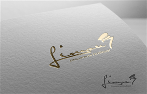 Logo Design by creative.visuals for this project | Design: #5338399