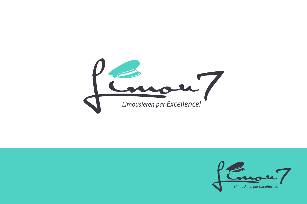 Logo Design by creative.visuals for this project | Design #5351171