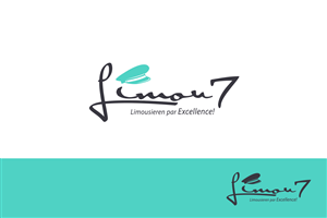 Logo Design by creative.visuals for this project | Design: #5351171