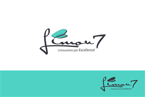Logo Design by creative.visuals for this project | Design: #5351363
